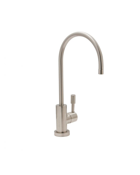 Drinking Faucet - Satin Nickel