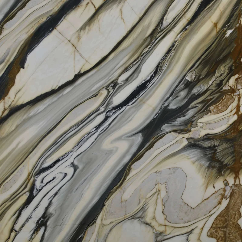 Grigio Collemandina_12