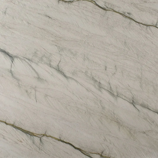 Grigio Collemandina_32