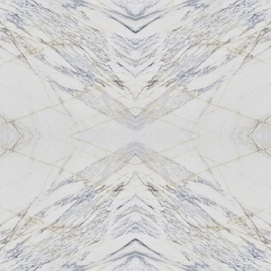 Calacata Antico_58