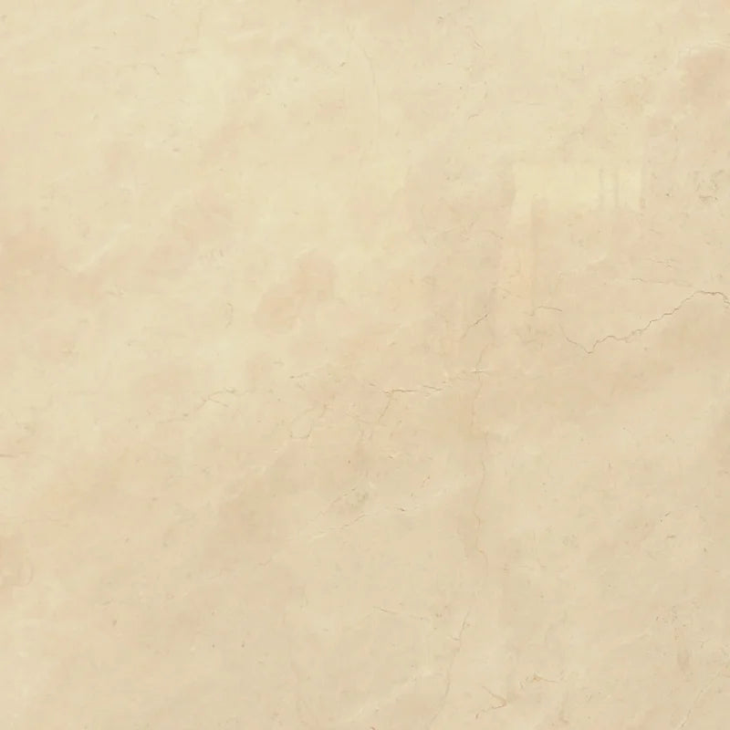 Calacata Paonazzo_15