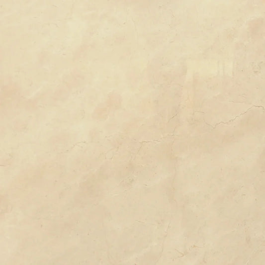 Calacata Paonazzo_15