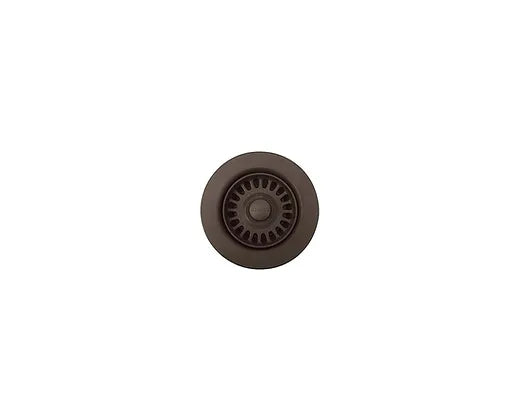 Blanco  Cafe 3 1/2  Flange