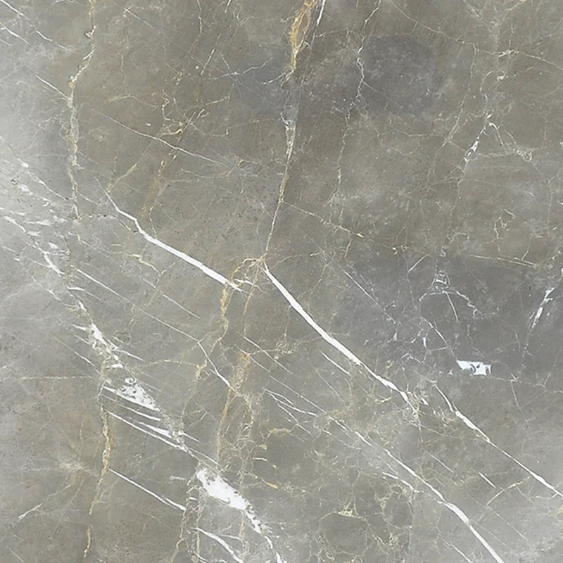 Basaltina_7