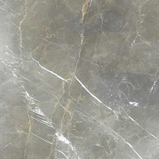 Calacata Paonazzo_7
