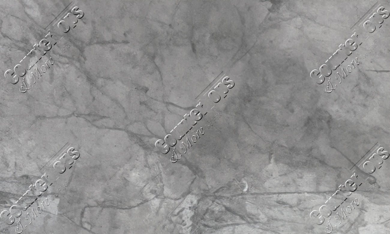 Carrara Silver Honed