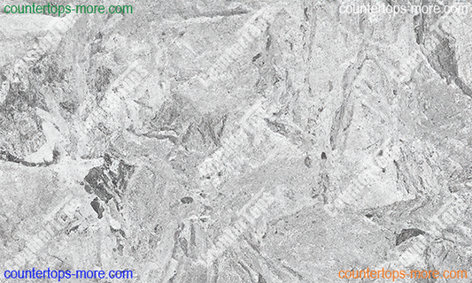 Salone Granite countertop material for kitchen or bathroom remodel