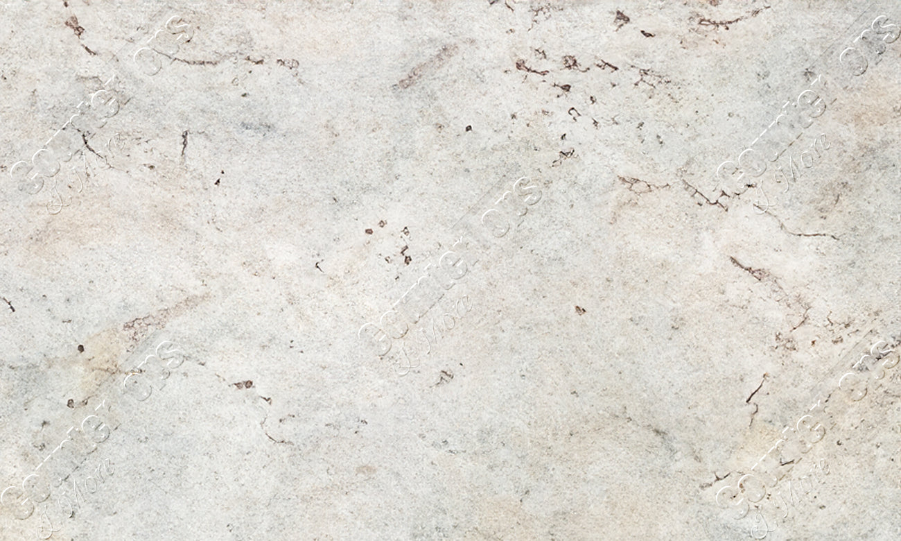 Kashmir Beige