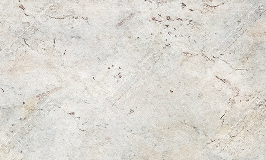 Kashmir Beige