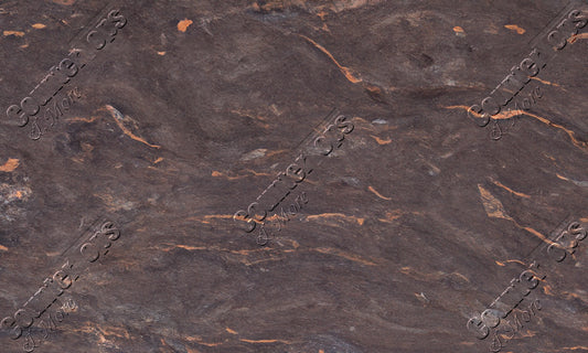 Magma Bordeaux