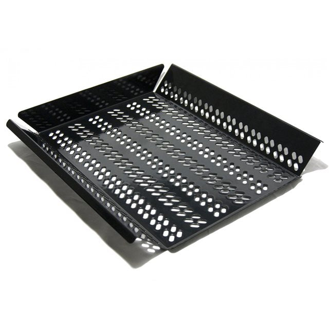 Fire Magic  Black  Grilling Tray