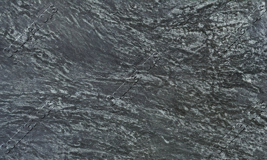 Green Soapstone