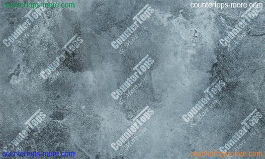 Fumaca Soapstone countertop material for kitchen or bathroom remodel
