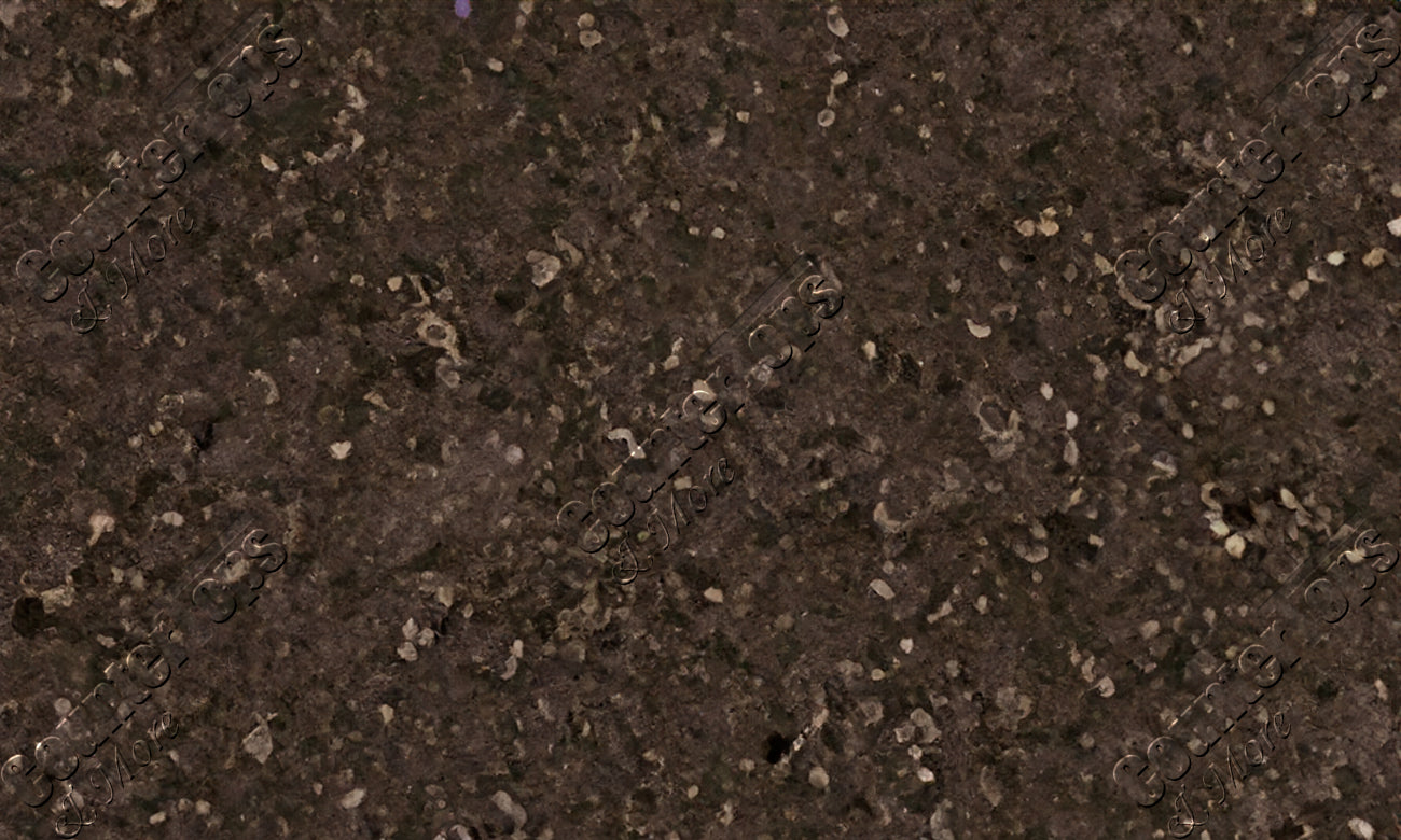 Brown Antique