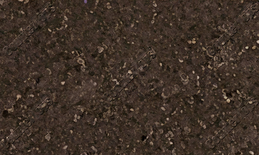 Brown Antique