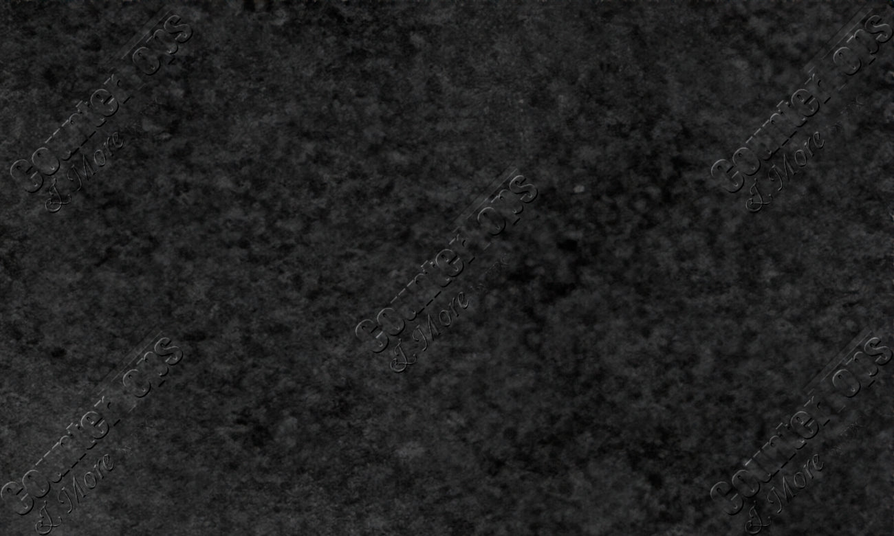 Black Mist