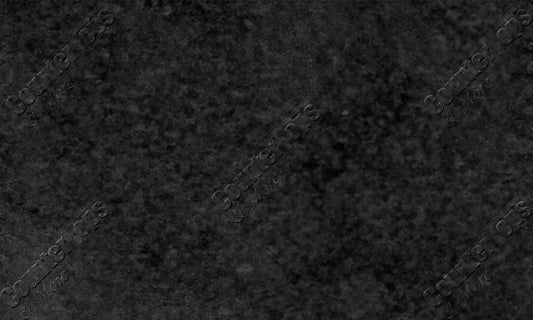 Black Mist