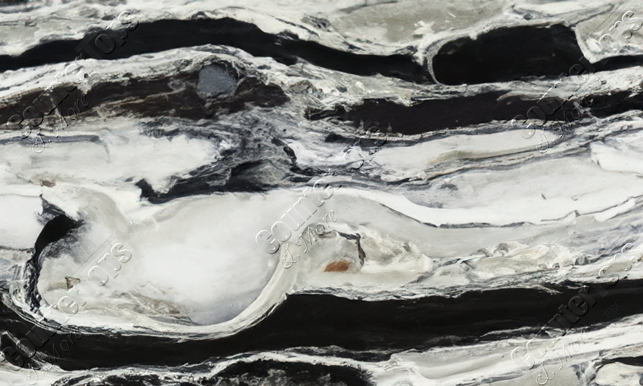Glaciers