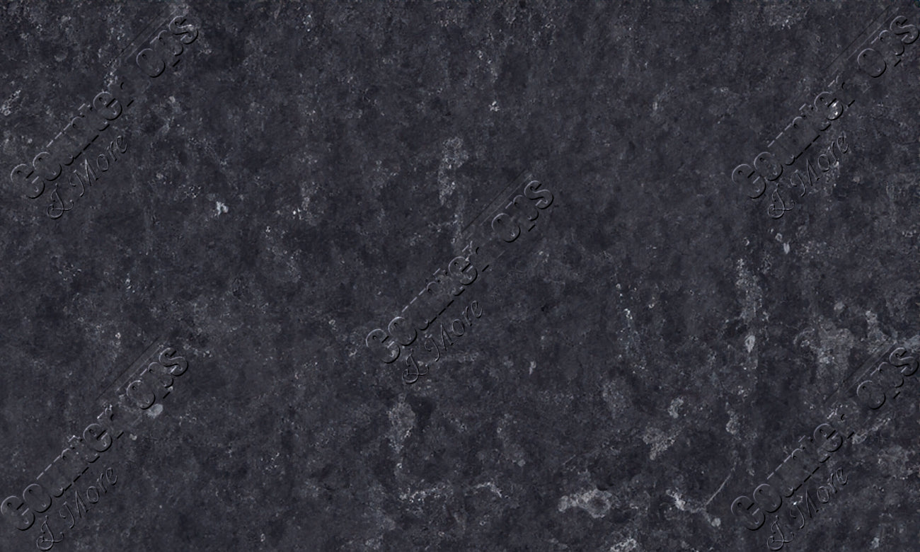 Nero Marquina