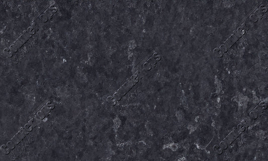 Nero Marquina