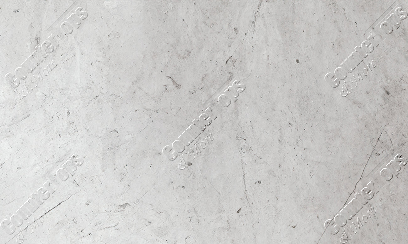 White Carrara Honed