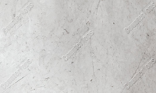 White Carrara Honed