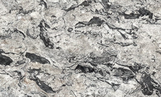 White Kinawa