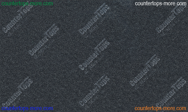 Green Saragossa Granite countertop material for kitchen or bathroom remodel