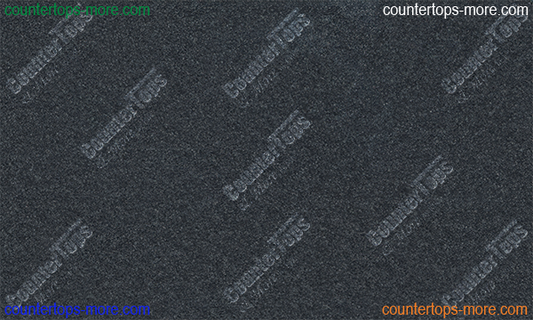 Green Saragossa Granite countertop material for kitchen or bathroom remodel