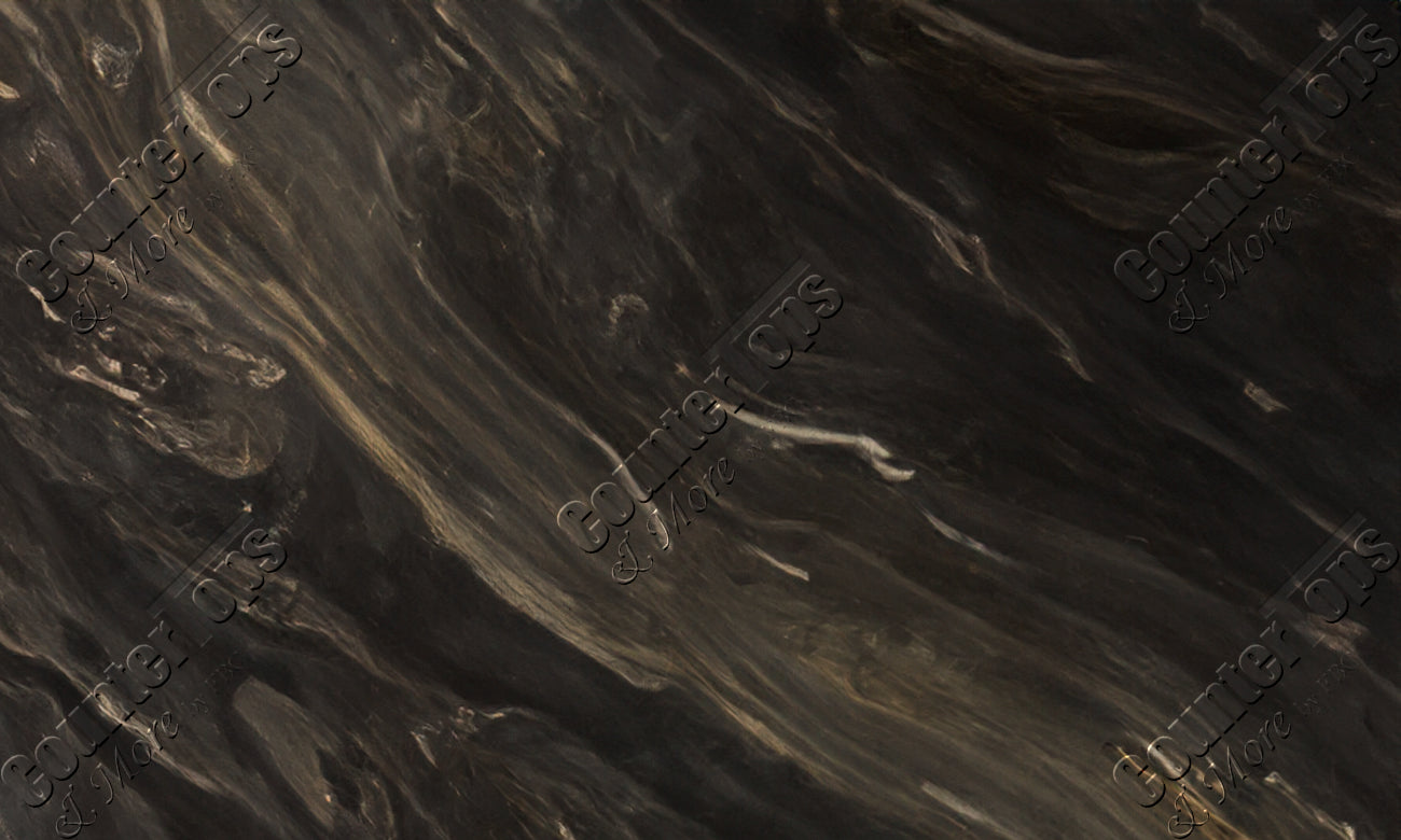 Black Phantus