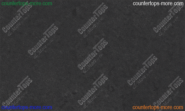 Black Pearl Granite countertop material for kitchen or bathroom remodel