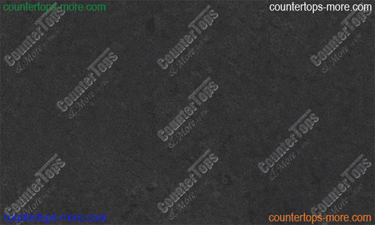 Black Pearl Granite countertop material for kitchen or bathroom remodel