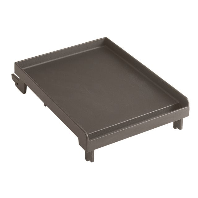 Fire Magic  Charcoal Cast Iron Griddle