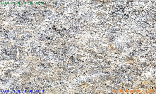 Stormy Night Granite countertop material for kitchen or bathroom remodel