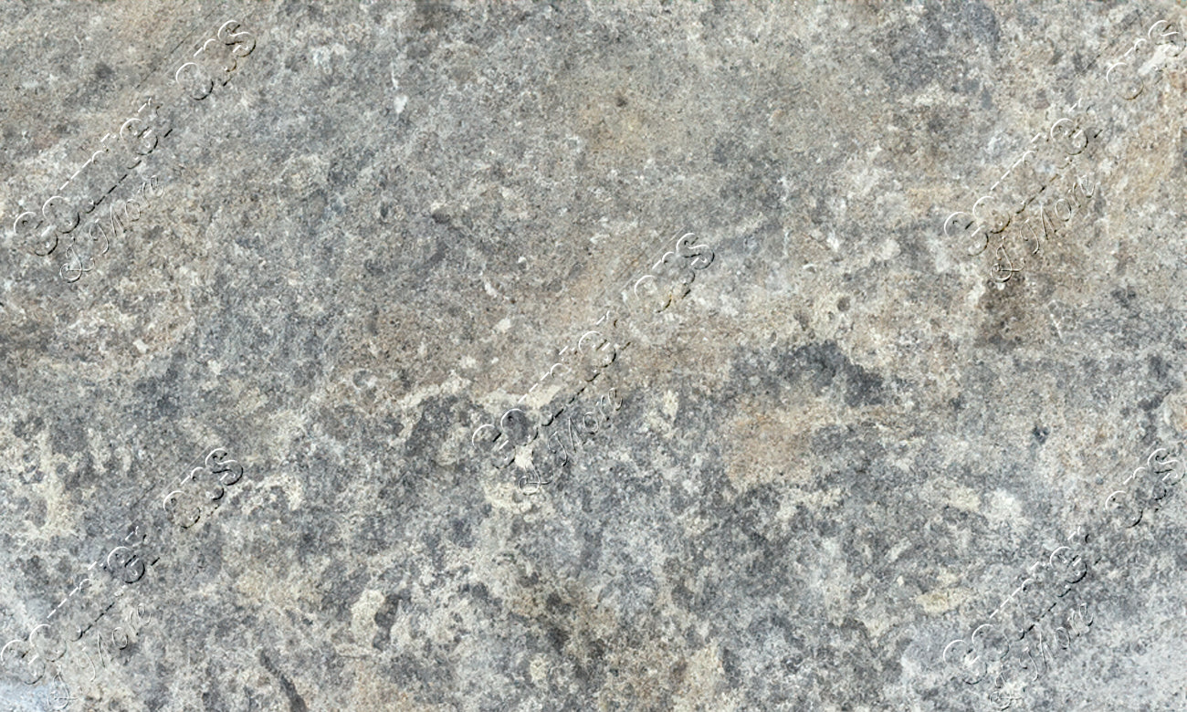 White Spring – Countertops and More