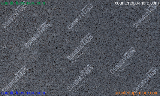 Coffee Brown Caras Granite countertop material for kitchen or bathroom remodel