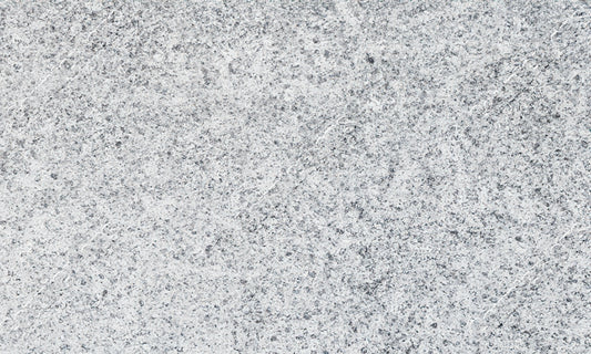 White Dallas
