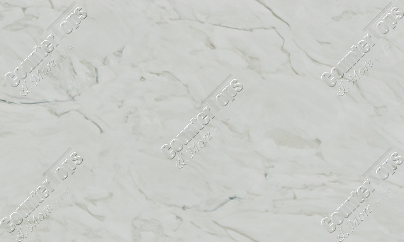 Calacatta Lux