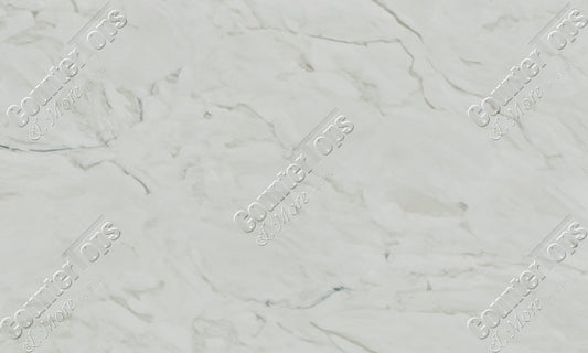 Calacatta Lux