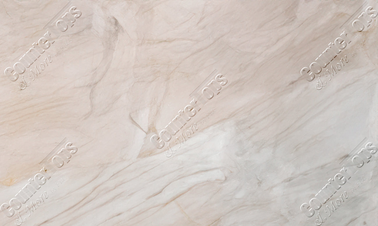 Bella Quartzite