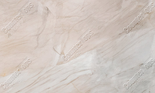 Bella Quartzite