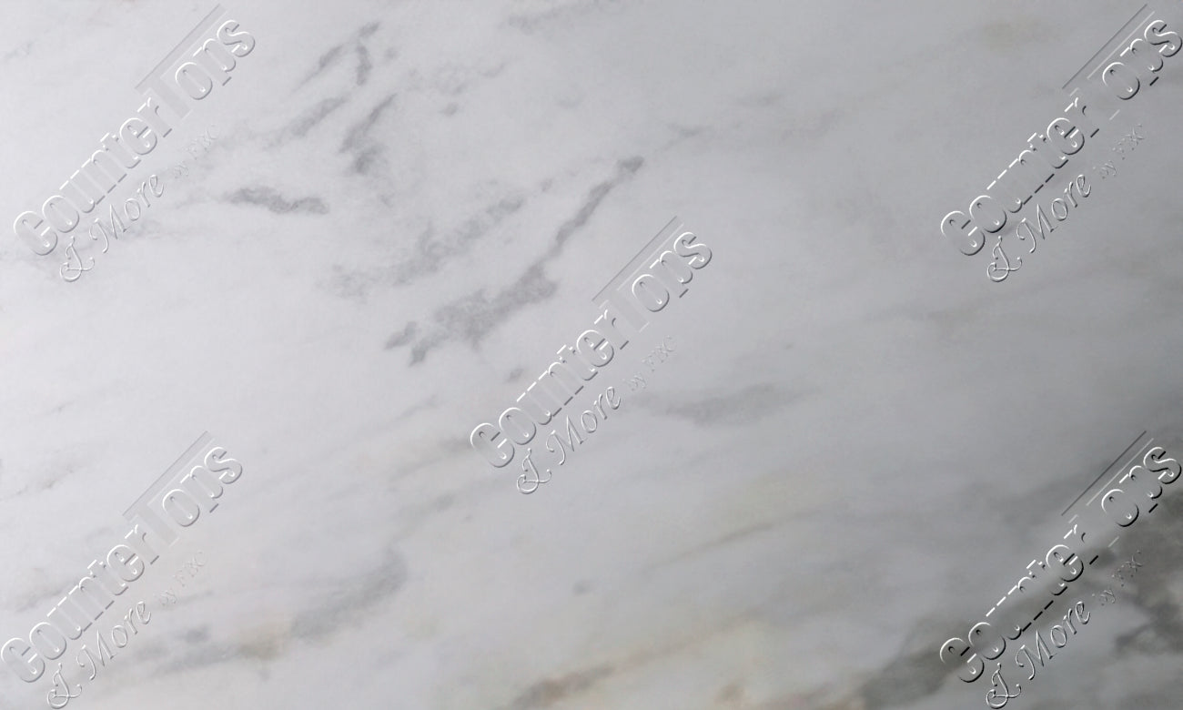 White Sky Quartzite