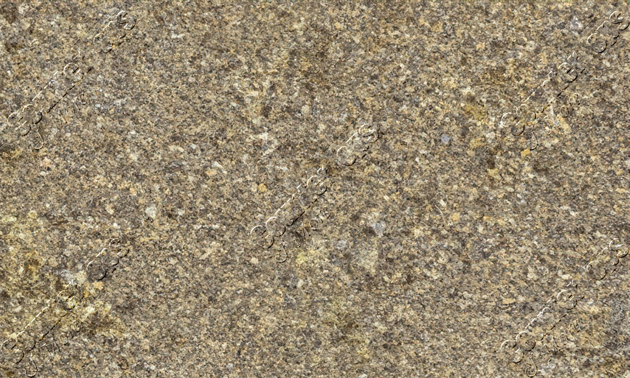 Santa Cecilia Brasil