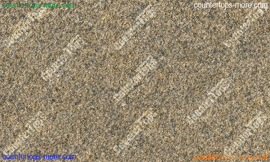 Boreal Granite countertop material for kitchen or bathroom remodel