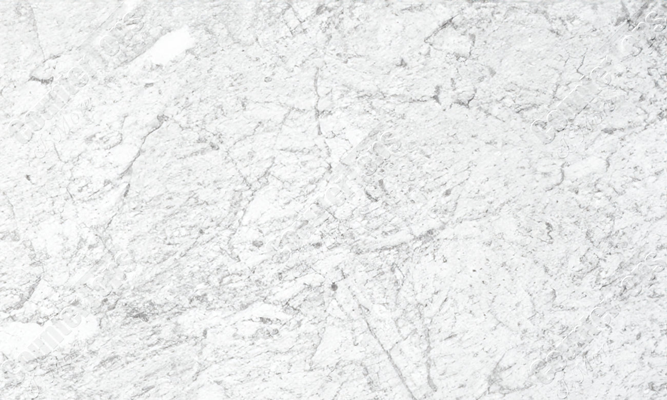 Bianco Goia