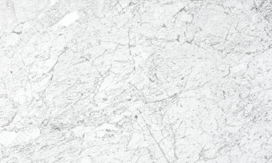 Bianco Goia