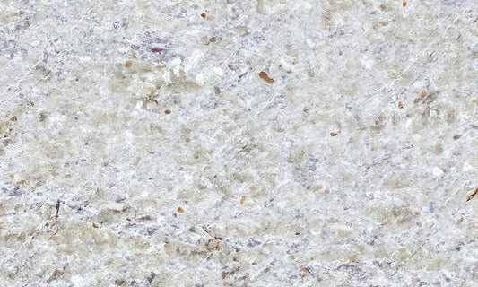 New Kashmir White