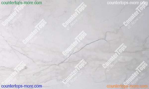 Dakar Quartzite Quartzite countertop material for kitchen or bathroom remodel
