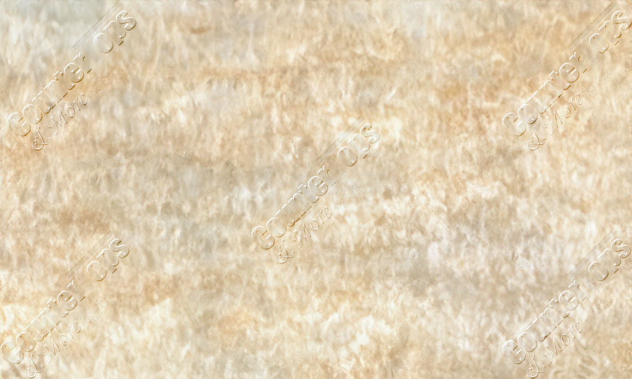 Honey Onyx