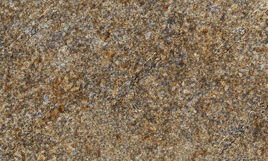 Napoleone Gold
